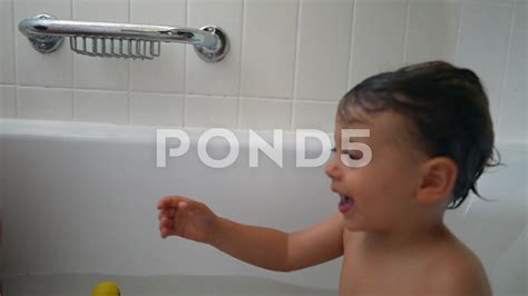amateur taboo videos|Caught in the Bath .